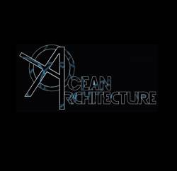 Ocean Architecture : Animus